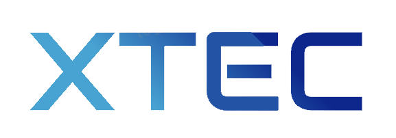 XTEC